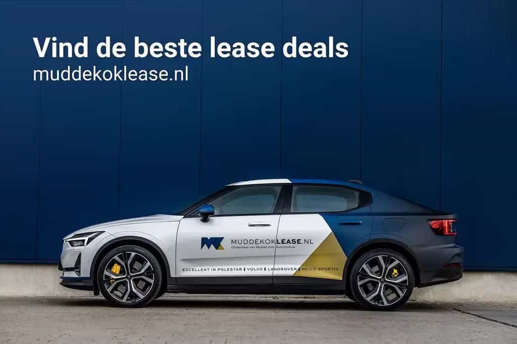 Bentley Bentayga 4.0 V8 | NL-Auto | 22 Inch | luftfederu 01/2022-photo-14