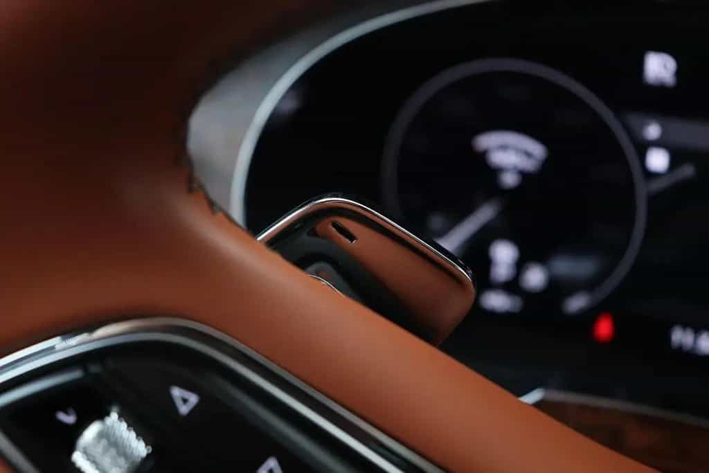 Bentley Bentayga 4.0 V8 | NL-Auto | 22 Inch | luftfederu 01/2022-photo-43