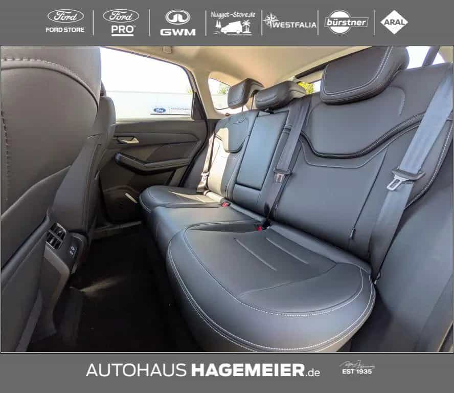 GWM HAVAL Jolion Pro Premium 1.5 Turbo DCT null-photo-6