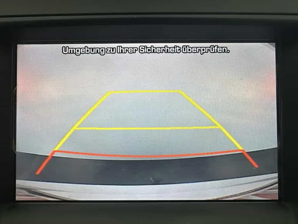 Hyundai i40 blue Trend "NAVI-CAM-SITZH-MULTI-BLUET" 07/2018-photo-15