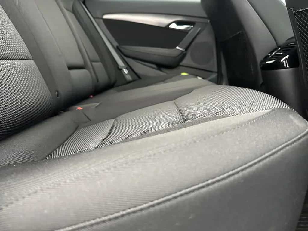 Hyundai i40 blue Trend "NAVI-CAM-SITZH-MULTI-BLUET" 07/2018-photo-21