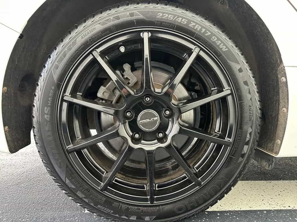 Hyundai i40 blue Trend "NAVI-CAM-SITZH-MULTI-BLUET" 07/2018-photo-24