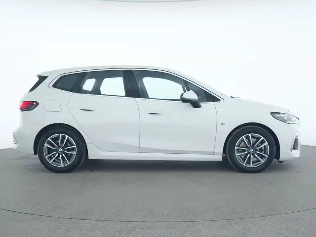 BMW 2 Series 223i Active Tourer M-Sport Innovations-Paket|LED 12/2022-photo-5