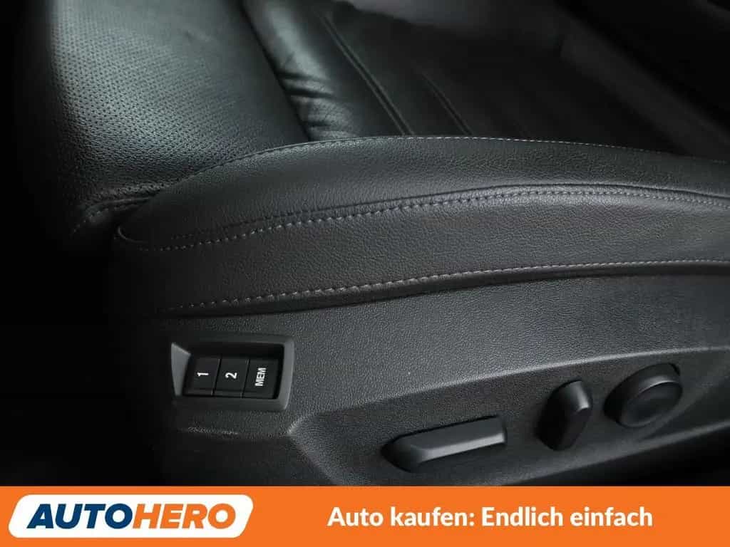 Opel Insignia Country Tourer 2.0 SIDI Turbo 4x4*NAVI* 12/2015-photo-26