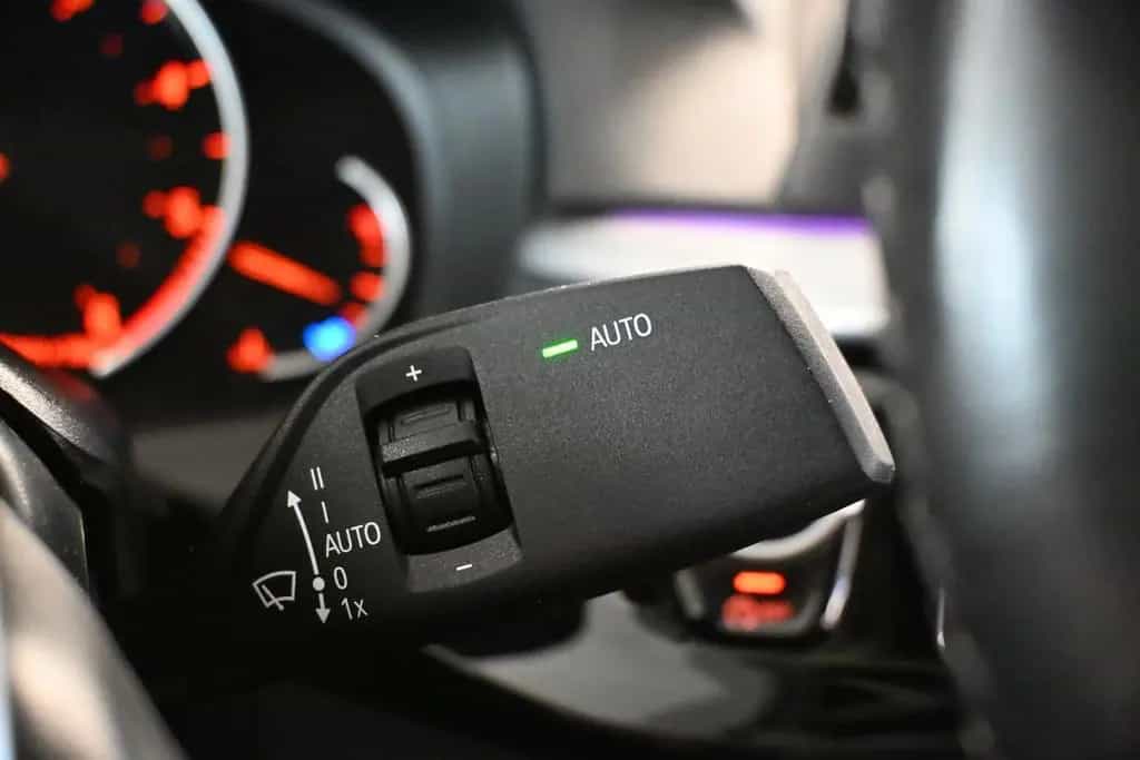 BMW 520 d Lim. *LED *SHZ *KAMERA *VIRTUAL*19ZOLL 07/2019-photo-23