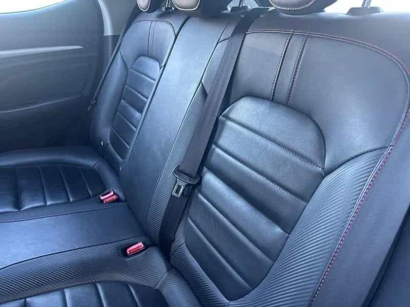 Other Other MG ZS 2021 1.5 Luxury 04/2023-photo-7