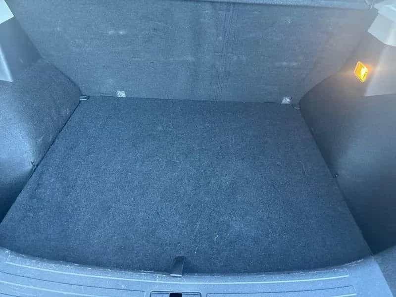 Other Other MG ZS 2021 1.5 Luxury 04/2023-photo-8