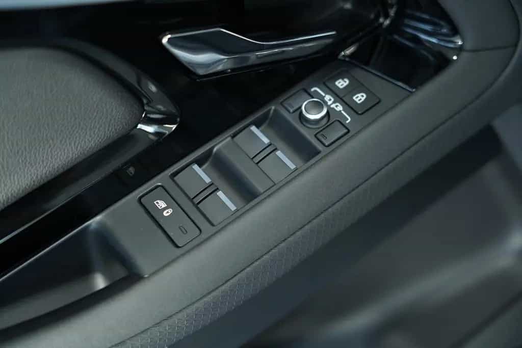 Land Rover Range Rover Rover Evoque R-Dynamic S *1.H *20 *Matrix 03/2021-photo-22
