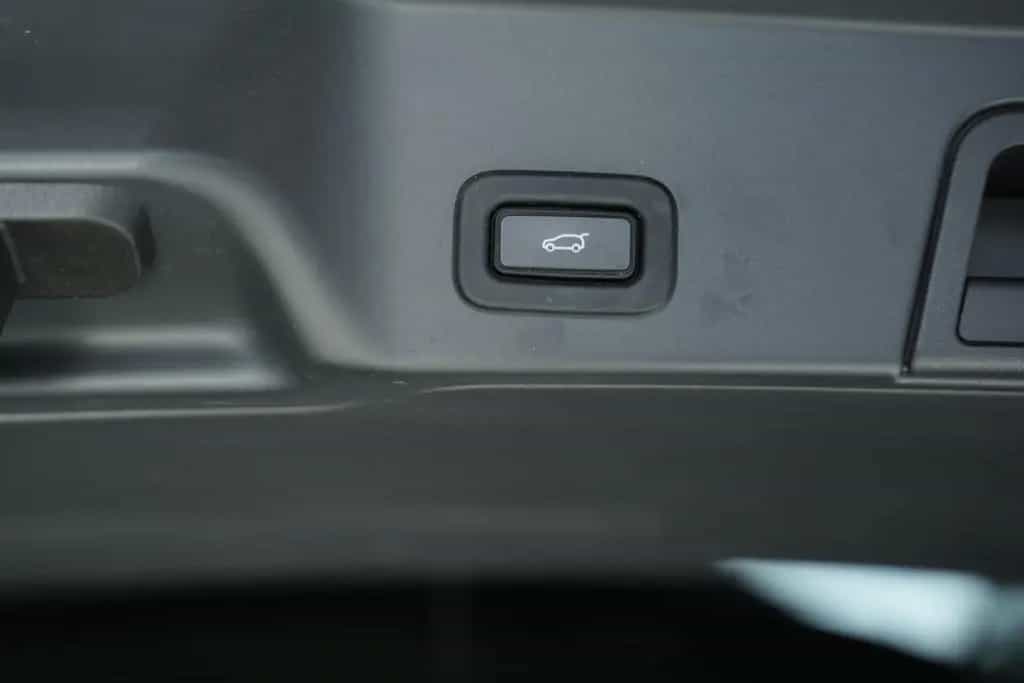 Land Rover Range Rover Rover Evoque R-Dynamic S *1.H *20 *Matrix 03/2021-photo-36