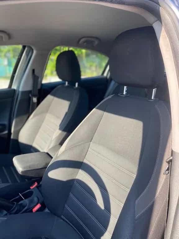 Alfa Romeo Giulietta 1.6 JTDm TCT 120 CV Busines 11/2019-photo-9