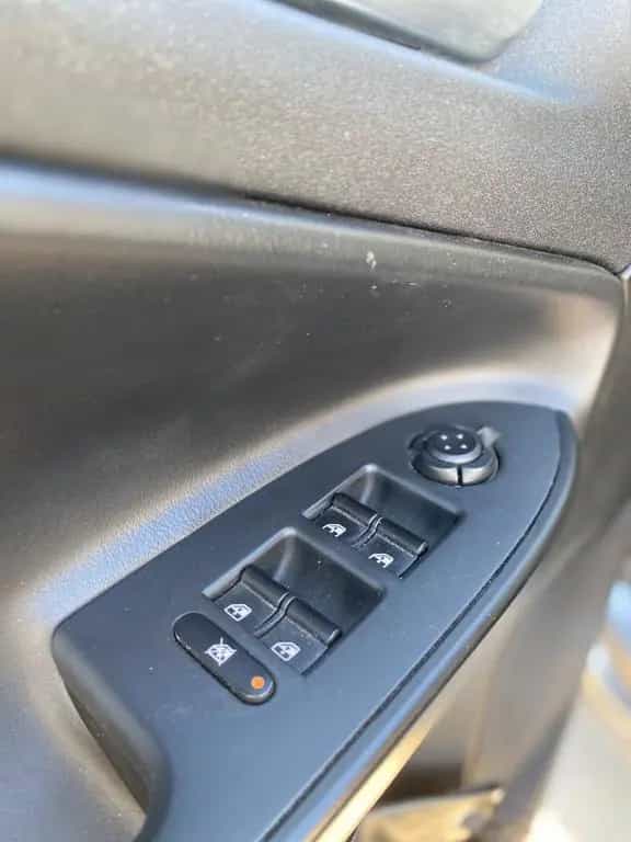 Alfa Romeo Giulietta 1.6 JTDm TCT 120 CV Busines 11/2019-photo-10