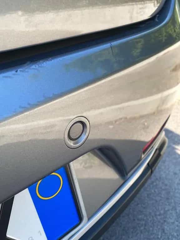 Alfa Romeo Giulietta 1.6 JTDm TCT 120 CV Busines 11/2019-photo-5