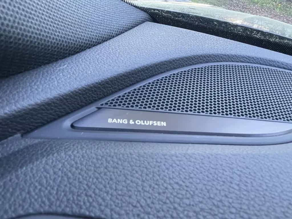 Audi A4 Avant 35 TDI S line LED B&O Pano AHK Kamera 12/2022-photo-21