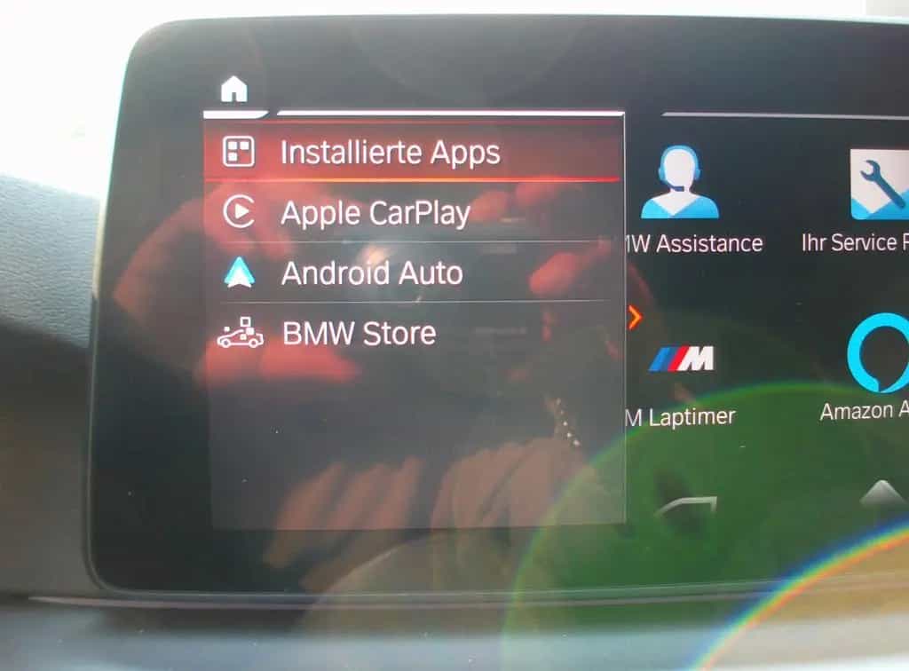 BMW 520 d.Vollleder.LED.Kamera.Shadowline 03/2021-photo-14