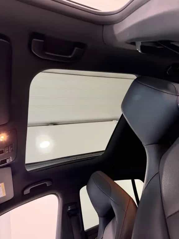 Mercedes-Benz CLA-Class 45 4M SB*DISTRONIC*LED*COMAND*Pano-Dach 08/2017-photo-12