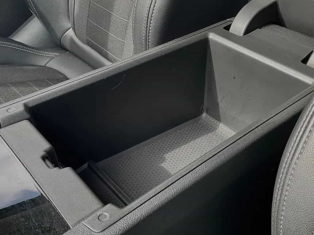 BMW 320 d Lim. xDrive ACC HeadUp Lane Laserlicht ViCo 08/2021-photo-23