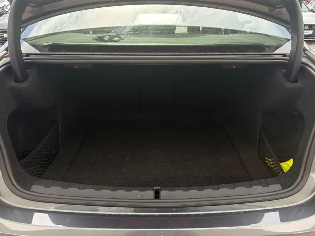 BMW 320 d Lim. xDrive ACC HeadUp Lane Laserlicht ViCo 08/2021-photo-28