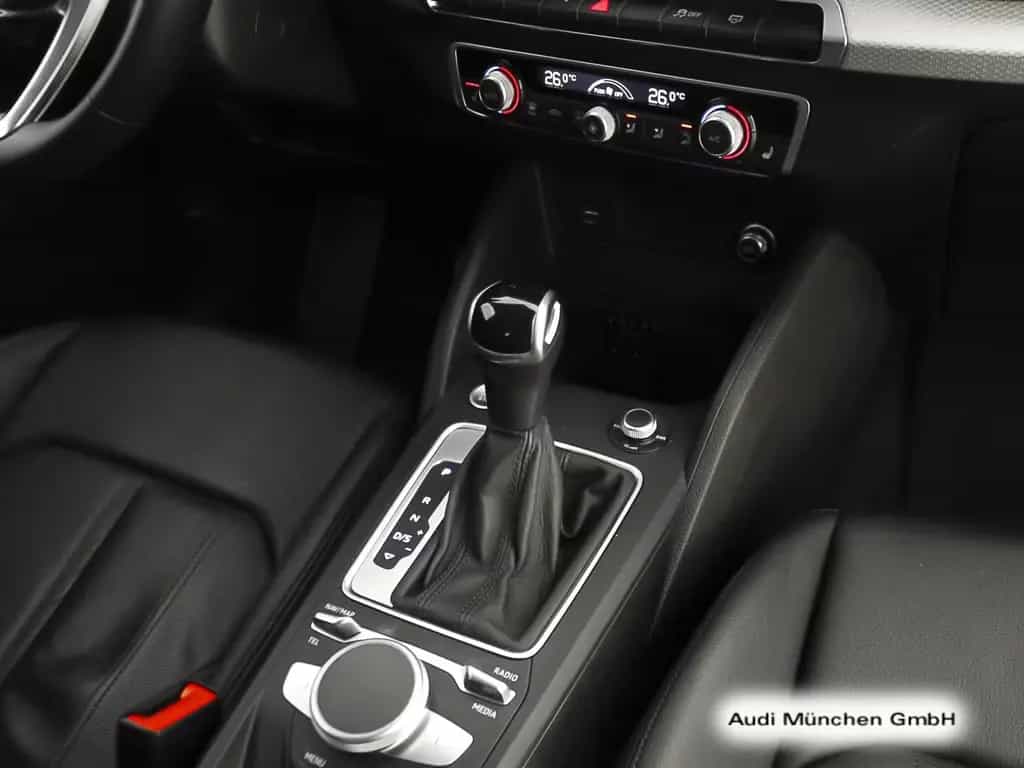 Audi Q2 35 TFSI S tronic S line ACC/Virtual/Navi 04/2021-photo-18