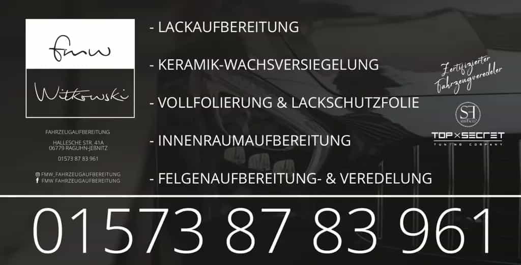 Chevrolet Other Apache Chevrolt 3100 Pick UP *Einzelstück* 07/1957-photo-43