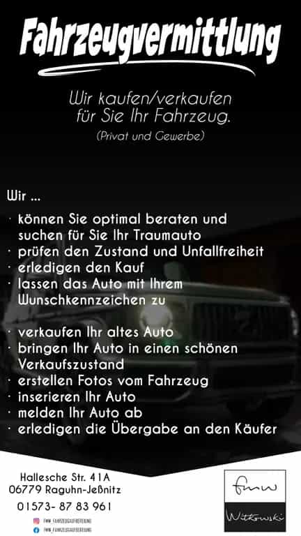 Chevrolet Other Apache Chevrolt 3100 Pick UP *Einzelstück* 07/1957-photo-46