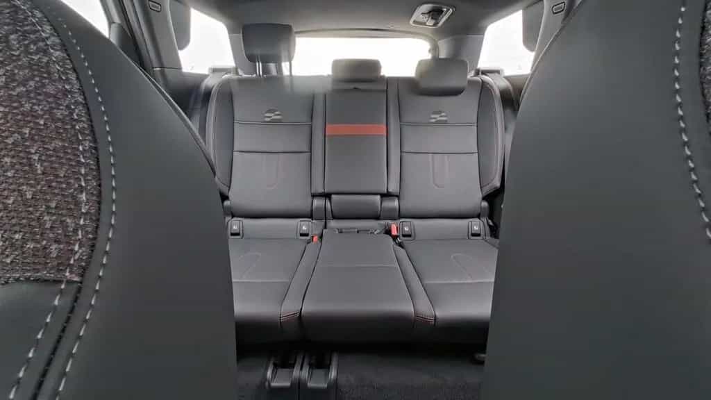 MINI Countryman C (Cooper) Countryman C 03/2025-photo-13