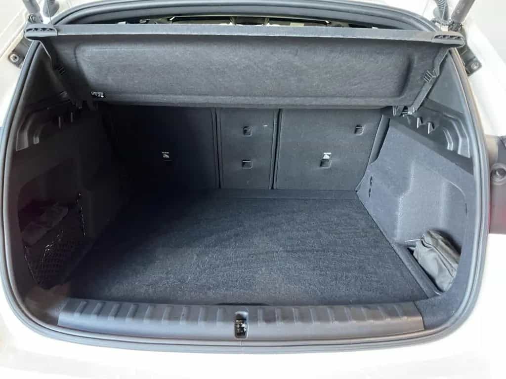 BMW X1 sDrive18d SAV M Sportpaket DAB LED AHK Shz 03/2023-photo-9