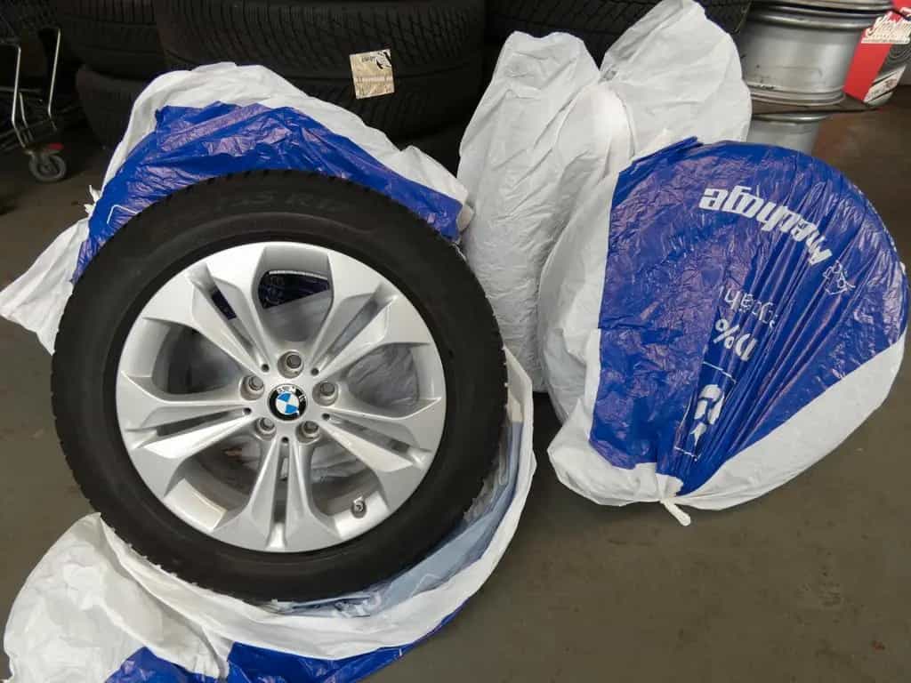 BMW X2 sDrive 18 i Advantage*Navi*HUD*Parktronic 04/2020-photo-29