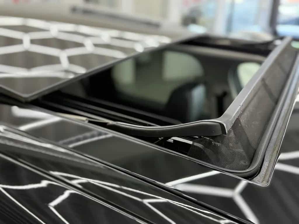 Land Rover Discovery 3.0 SDV6 SE, Standh., LED, Kamera, DAB 10/2018-photo-24