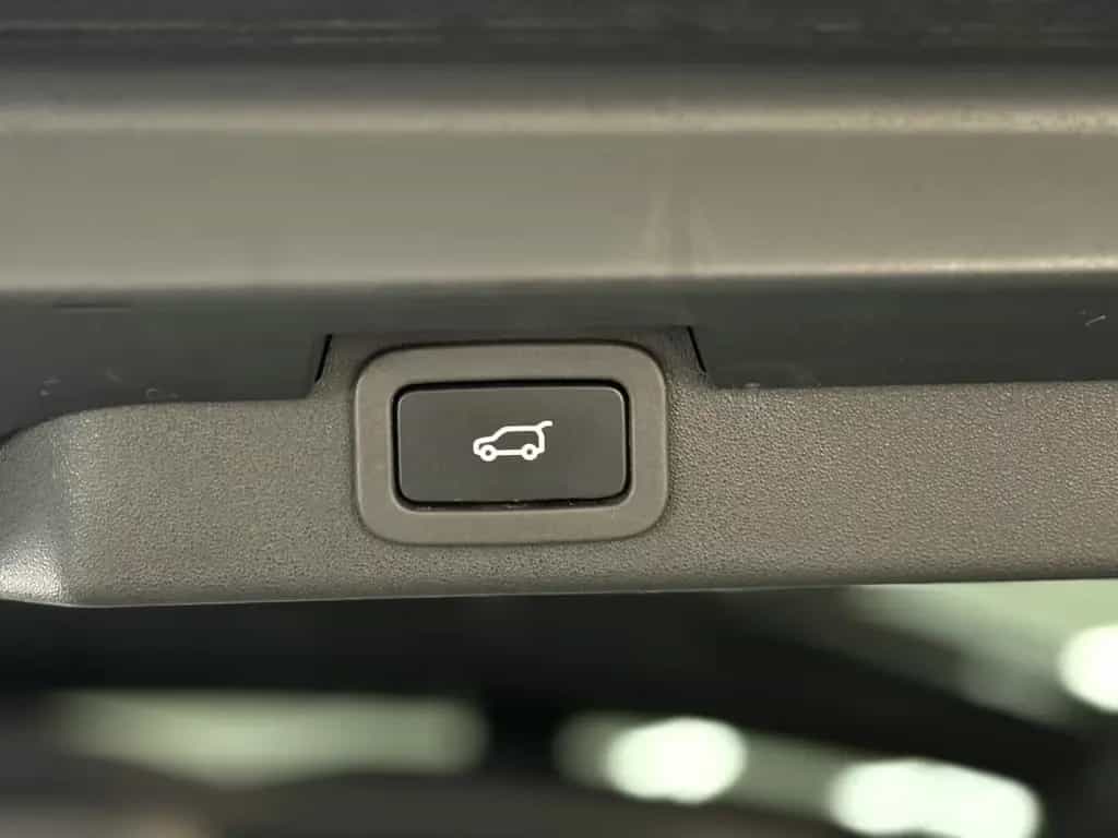 Land Rover Discovery 3.0 SDV6 SE, Standh., LED, Kamera, DAB 10/2018-photo-3