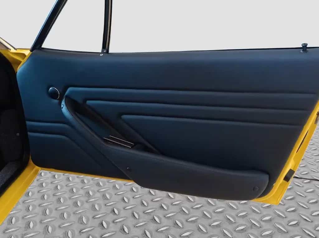 DeTomaso Pantera 07/1971-photo-18