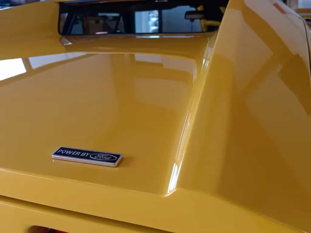 DeTomaso Pantera 07/1971-photo-20