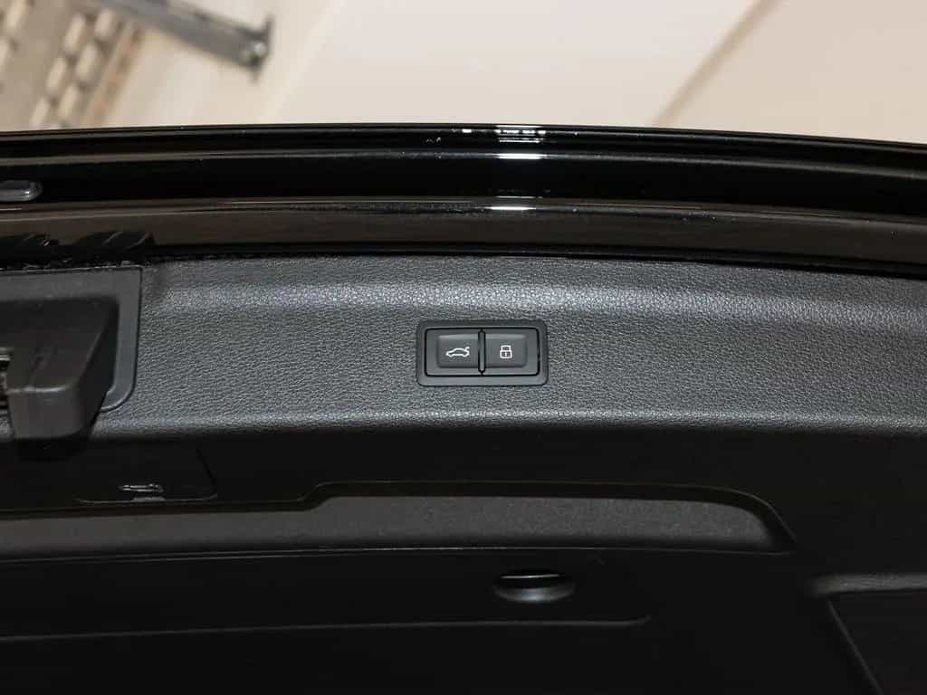 Audi Q3 35 TFSI LED Keyless virtCo Sitzheizung PDC 11/2022-photo-10
