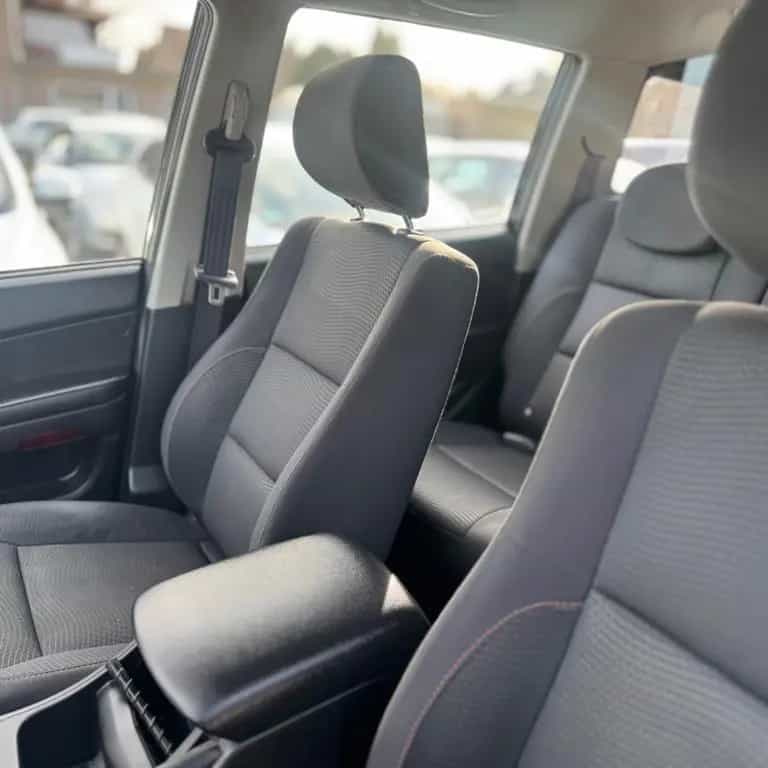 Ssangyong Actyon Sports Quatrz 4WD 09/2016-photo-16