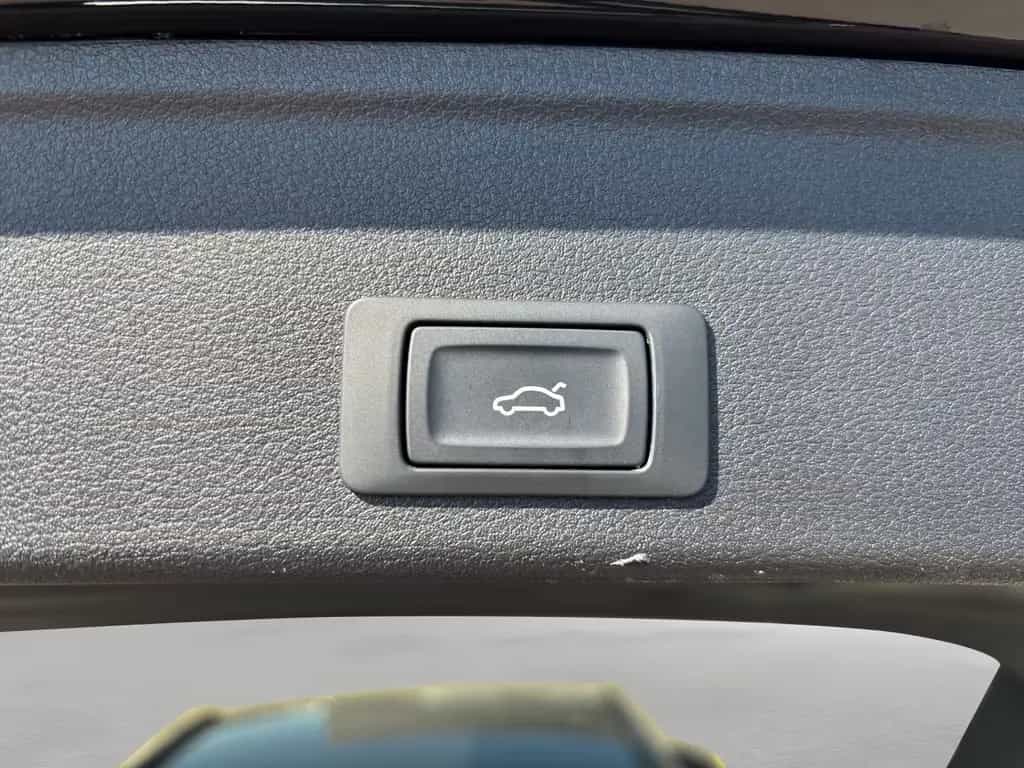 Audi A4 Avant 35 TDI S tronic S LINE *LED*NAVI*AHK* 01/2023-photo-10