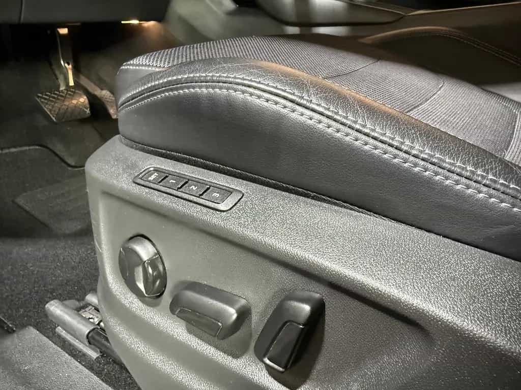 Skoda Kodiaq 2,0 TDI DSG *Navi*Matrix*Virtual*Kam*AHK* 11/2021-photo-11