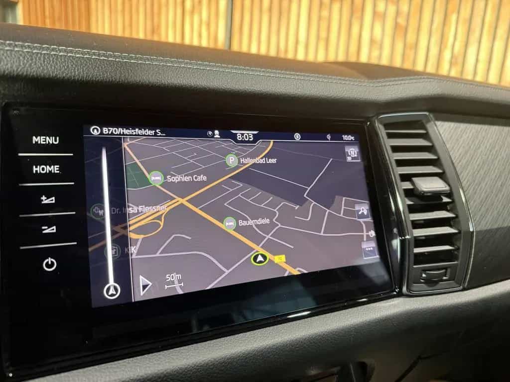 Skoda Kodiaq 2,0 TDI DSG *Navi*Matrix*Virtual*Kam*AHK* 11/2021-photo-24
