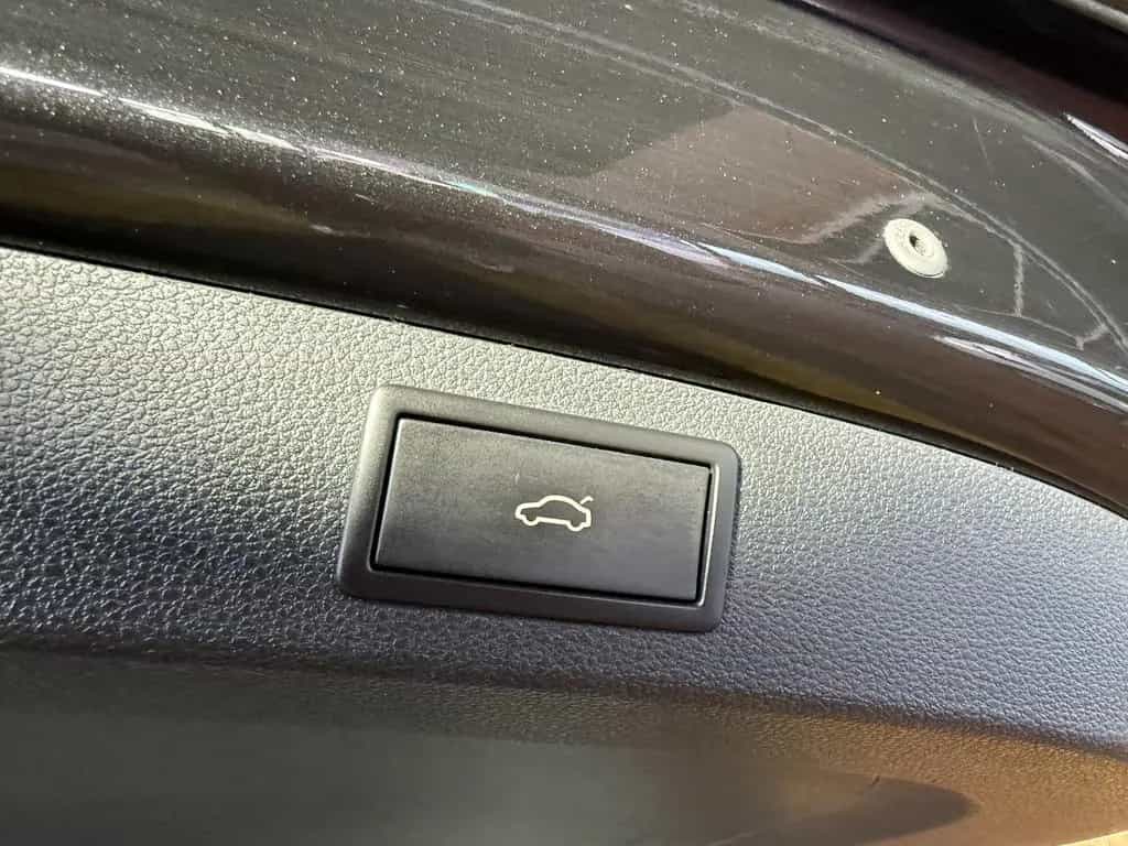 Skoda Kodiaq 2,0 TDI DSG *Navi*Matrix*Virtual*Kam*AHK* 11/2021-photo-8
