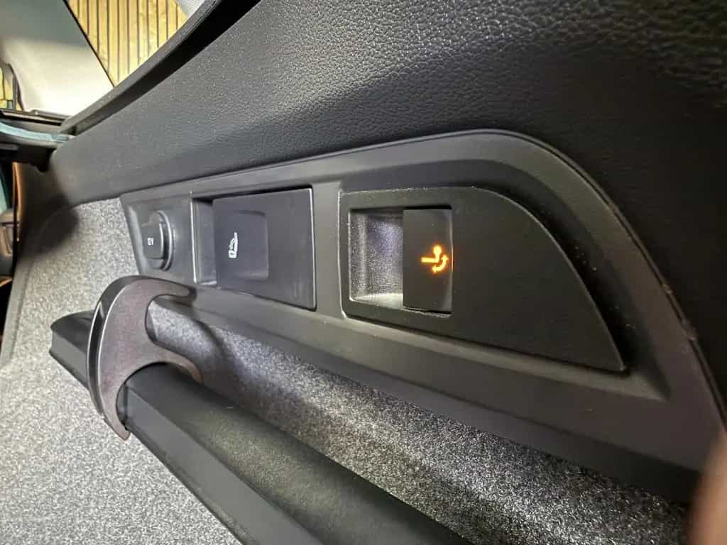 Skoda Kodiaq 2,0 TDI DSG *Navi*Matrix*Virtual*Kam*AHK* 11/2021-photo-9