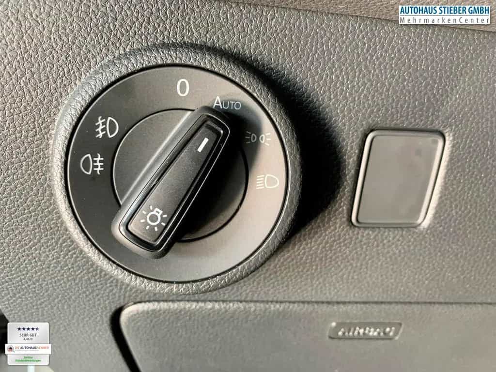 Cupra Ateca 4Drive ACC+SHZ+LHZ+NAVI+EPH+19"ALU 221 ... 02/2023-photo-19