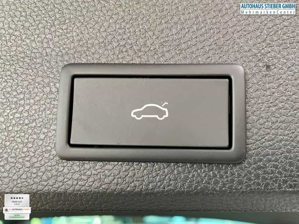 Cupra Ateca 4Drive ACC+SHZ+LHZ+NAVI+EPH+19"ALU 221 ... 02/2023-photo-23