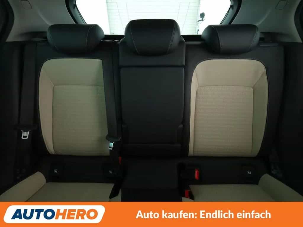 Opel Astra 1.4 SIDI Turbo Innovation Aut.*NAV*TEMP* 04/2019-photo-15