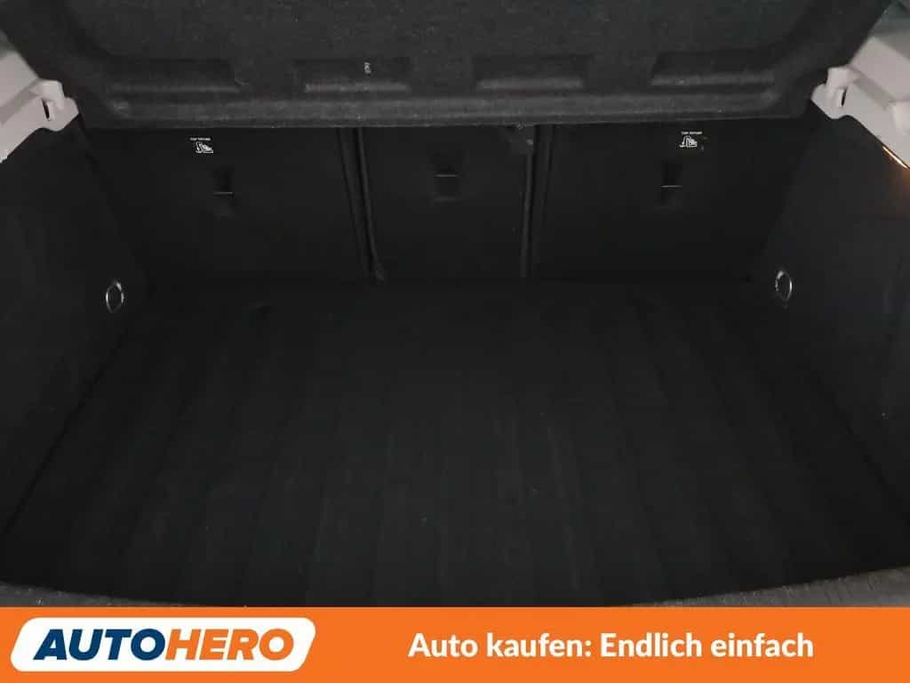 Opel Astra 1.4 SIDI Turbo Innovation Aut.*NAV*TEMP* 04/2019-photo-17