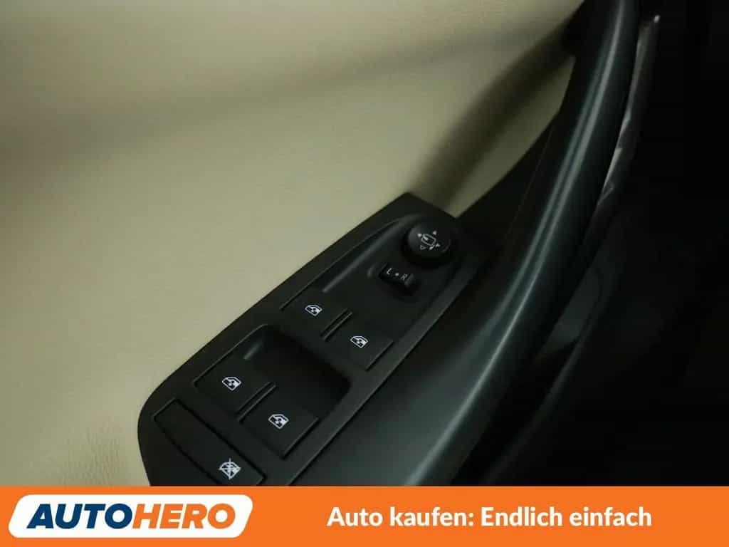 Opel Astra 1.4 SIDI Turbo Innovation Aut.*NAV*TEMP* 04/2019-photo-26