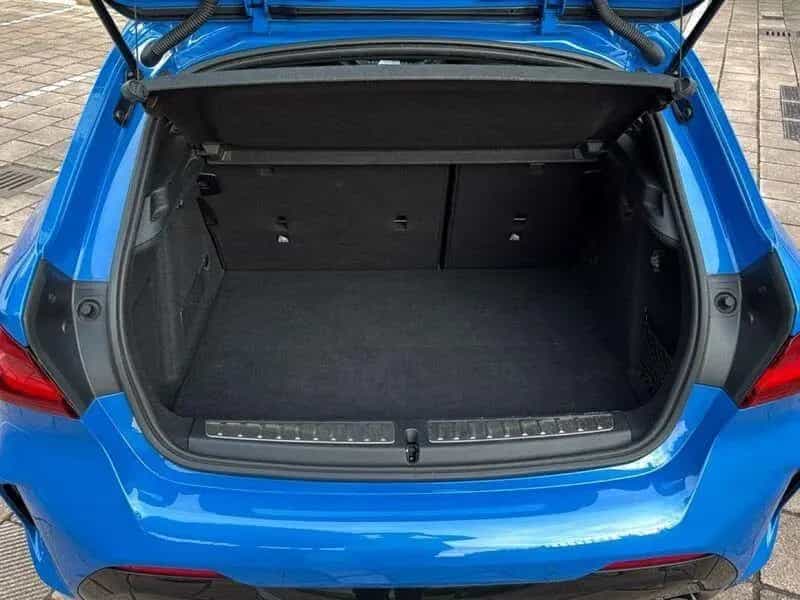 Other Other BMW Serie 1 118d MSport aut. 06/2021-photo-12