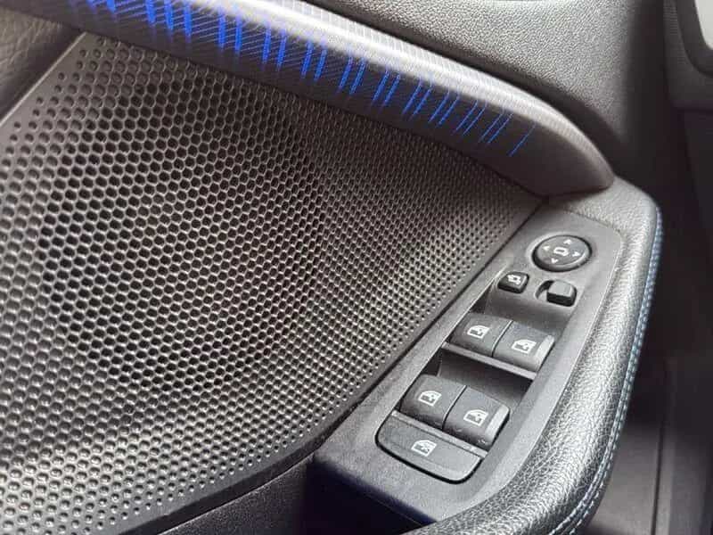 Other Other BMW Serie 1 118d MSport aut. 06/2021-photo-13