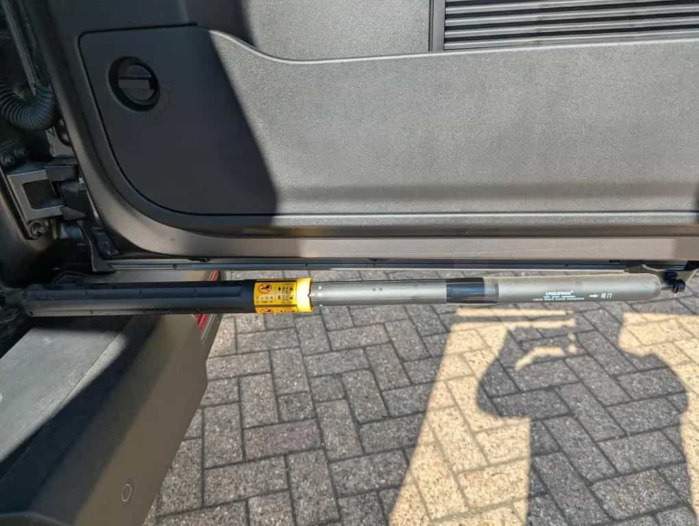 BAW 212 , 4x4, Automatik null-photo-8