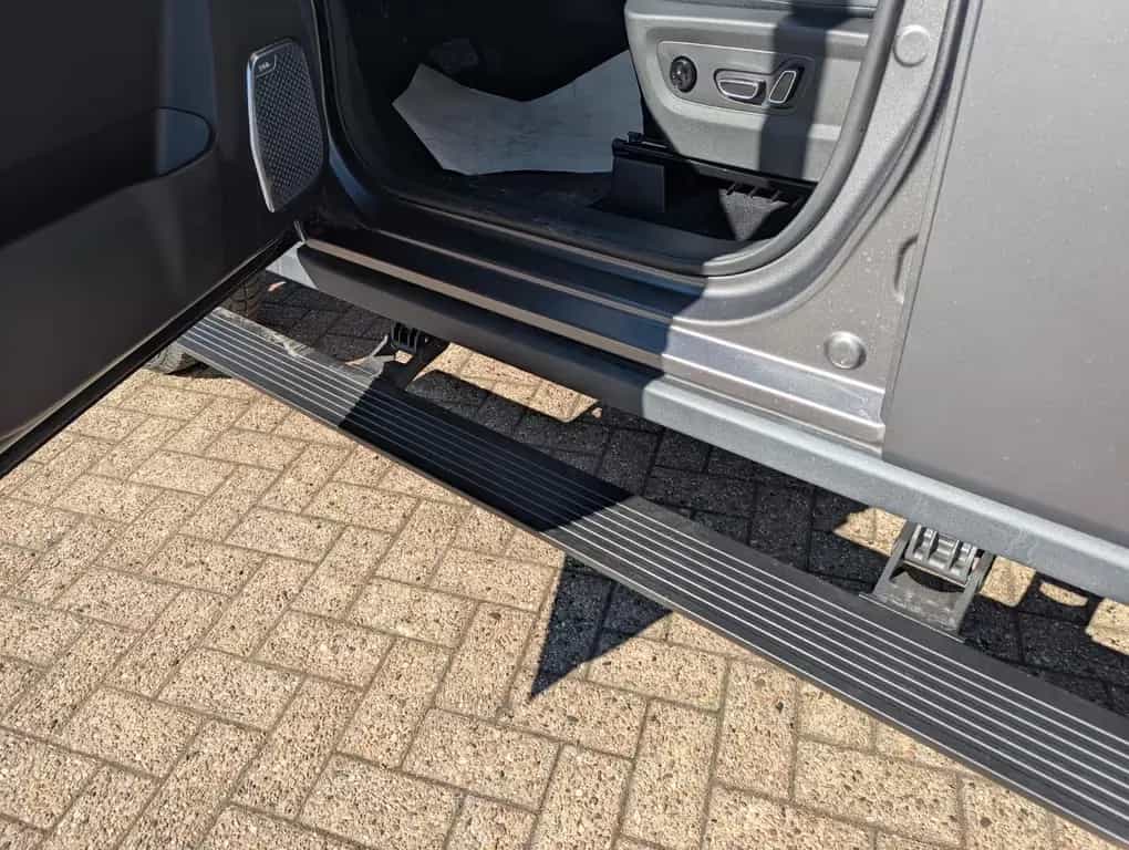 BAW 212 , 4x4, Automatik null-photo-9