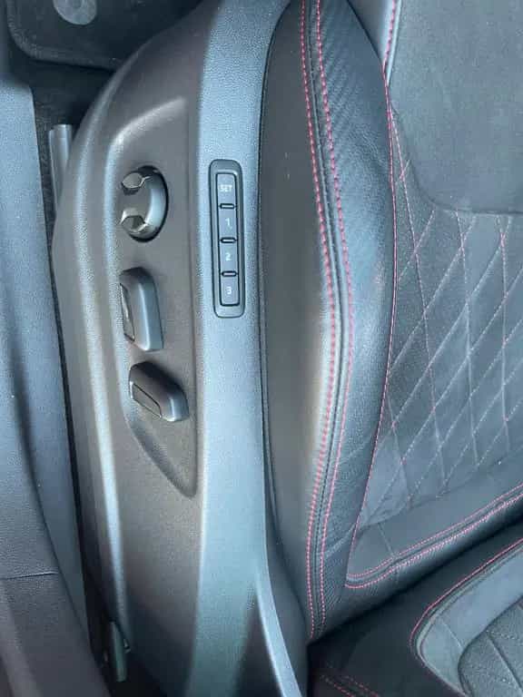 Skoda Kodiaq 2,0 TSi RS 4x4 Pano Columbus 360° LED 04/2022-photo-19