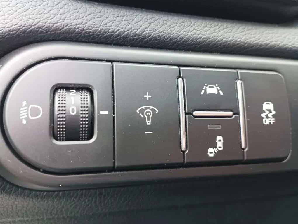 Kia Ceed / cee d Ceed 1.5 T-GDI GT Line * Kamera * N 03/2021-photo-14
