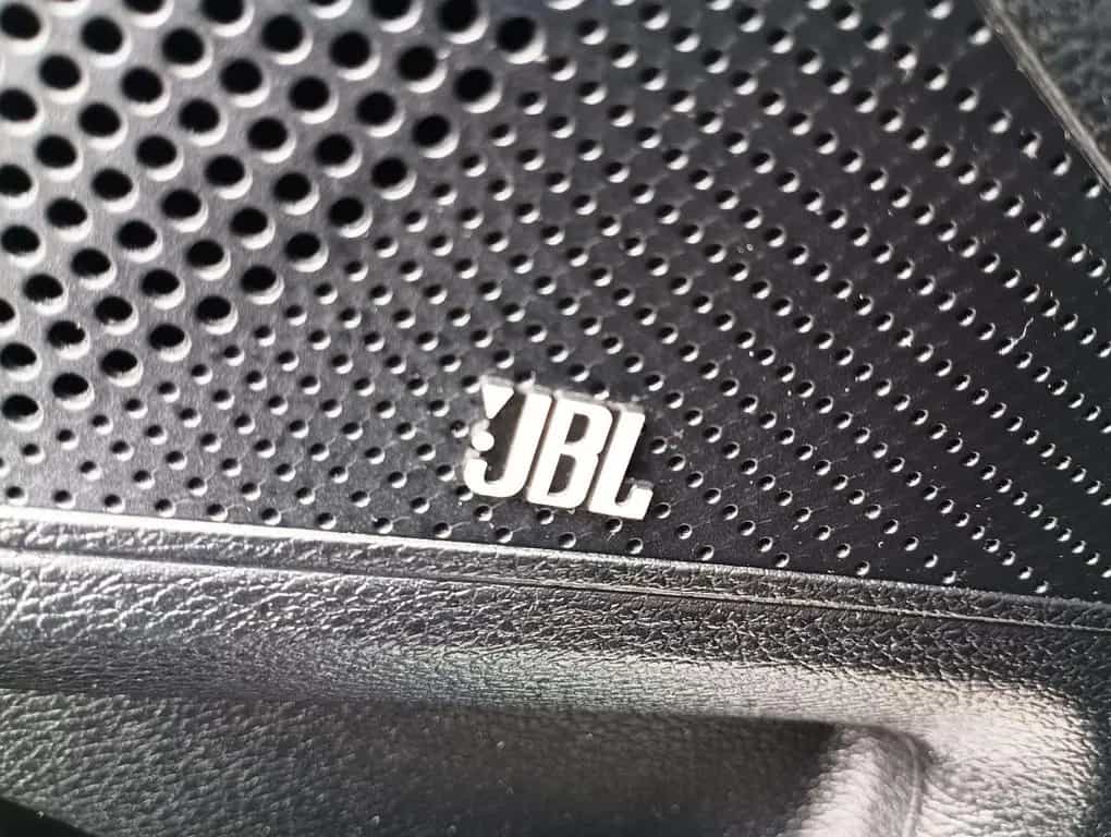 Kia Ceed / cee d Ceed 1.5 T-GDI GT Line * Kamera * N 03/2021-photo-17